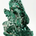 Malachite, Azurite, Cerussite - image 2