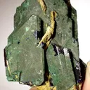 Malachite, Azurite - image 2