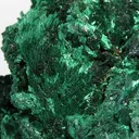 Malachite, Azurite - image 2