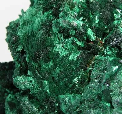 Malachite, Azurite - image 2