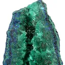 Malachite, Azurite - image 2