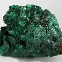 Malachite, Azurite - image 1