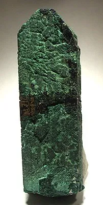 Malachite, Azurite image