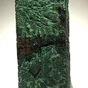Malachite, Azurite - image 1