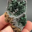 Malachite - image 2