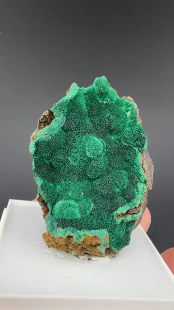 Malachite