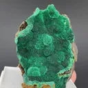 Malachite - image 1