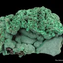 Malachite - image 2