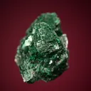 Malachite - image 4