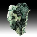 Malachite - image 1