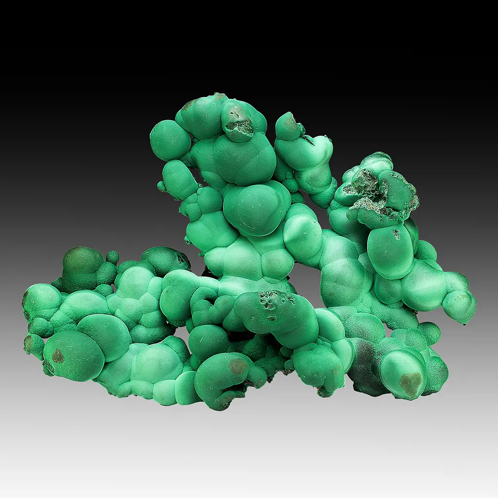 Malachite image