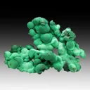 Malachite - image 1