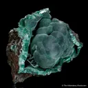 Malachite - image 7