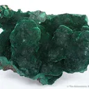 Malachite - image 1