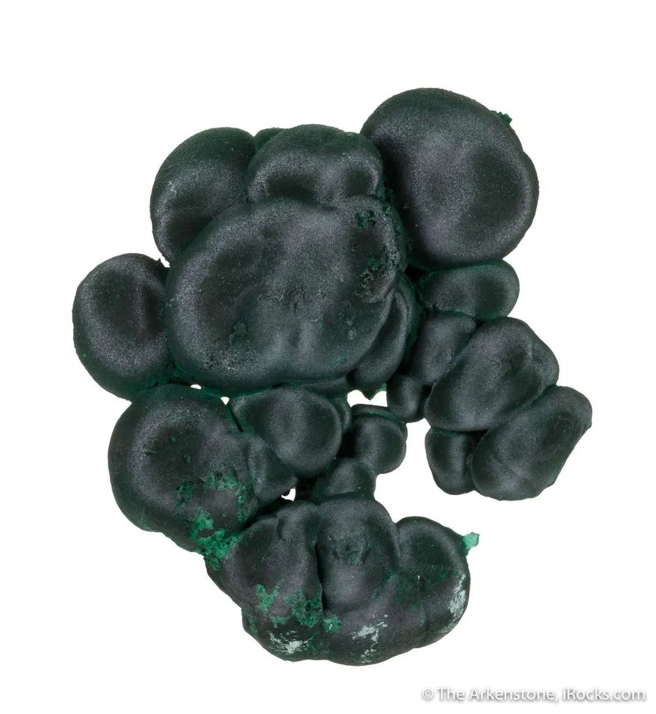 Malachite image