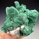 Malachite - image 2