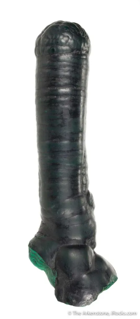 Malachite - image 2