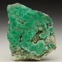 Malachite - image 1