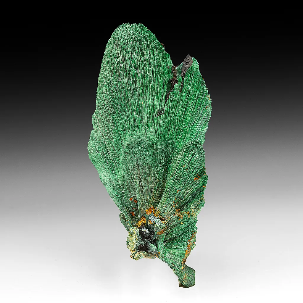 Malachite image