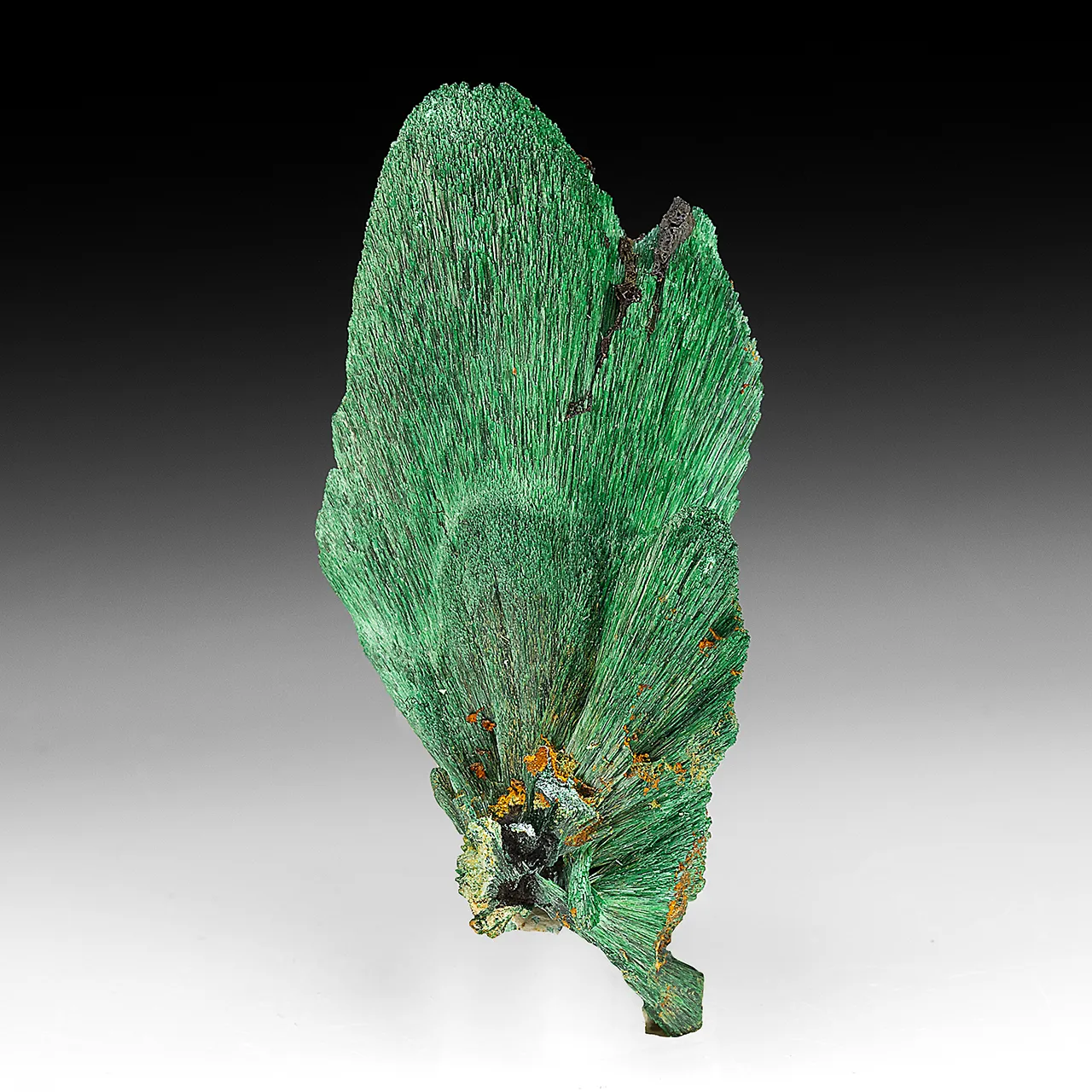 Malachite - image 1