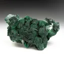 Malachite - image 1