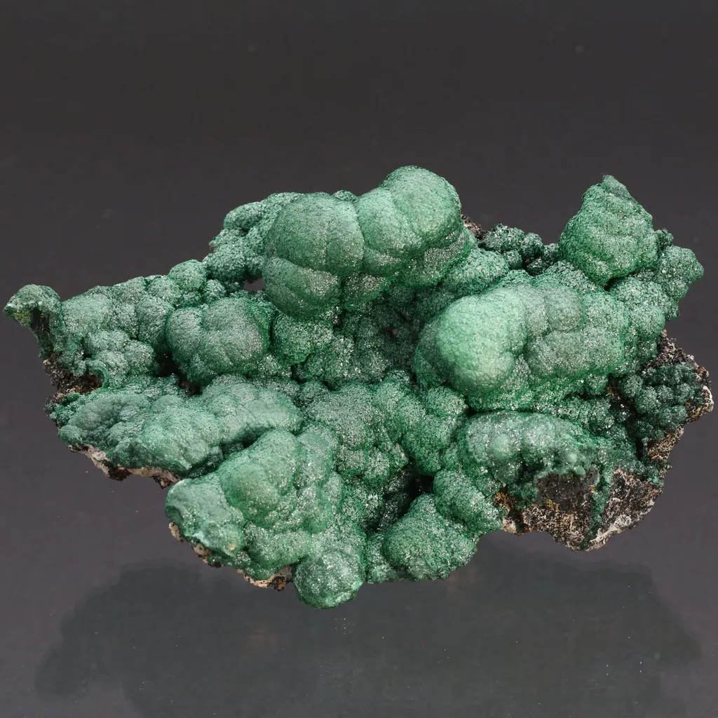 Malachite image