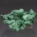 Malachite - image 1