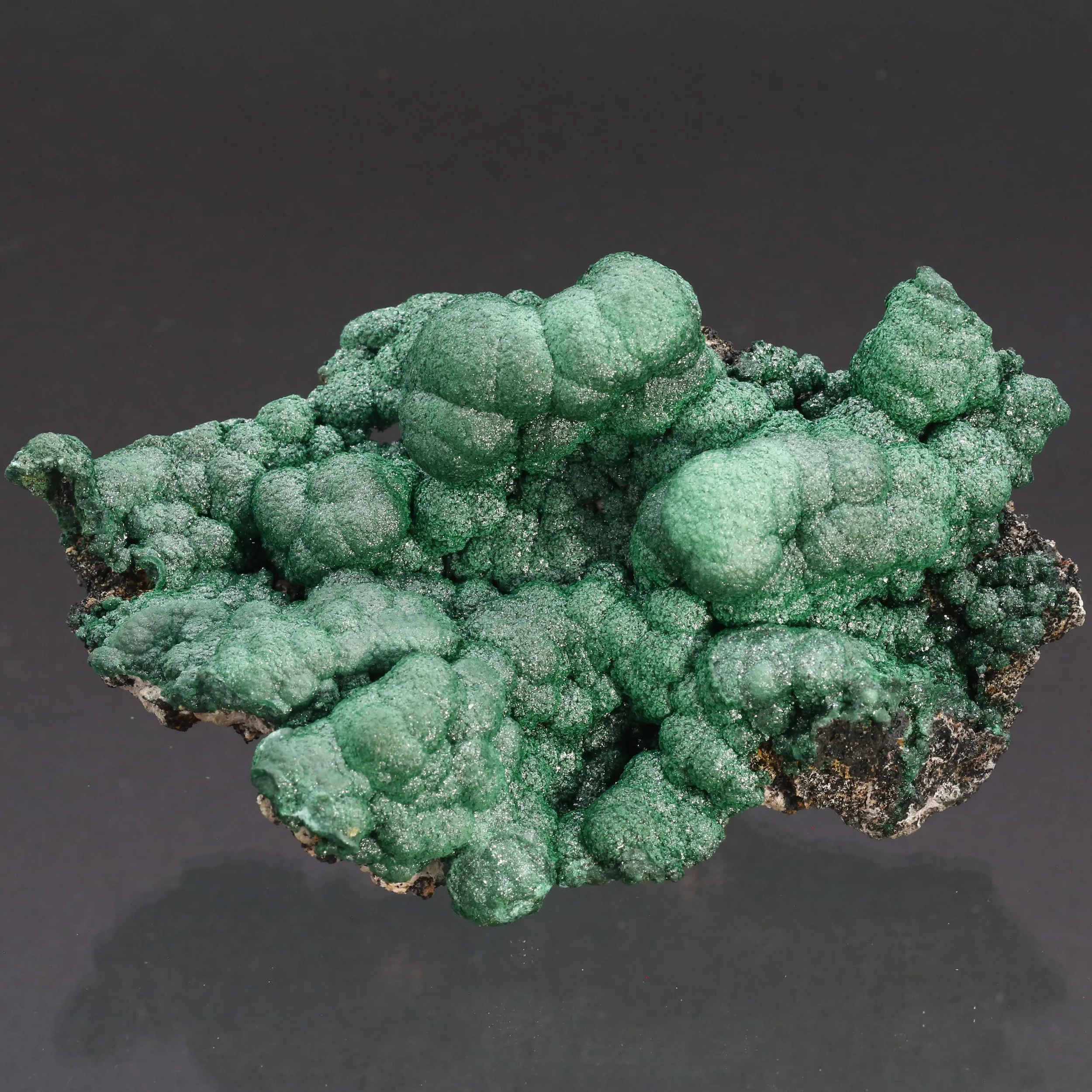 Malachite - image 1