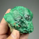Malachite - image 2