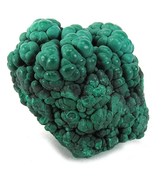 Malachite image