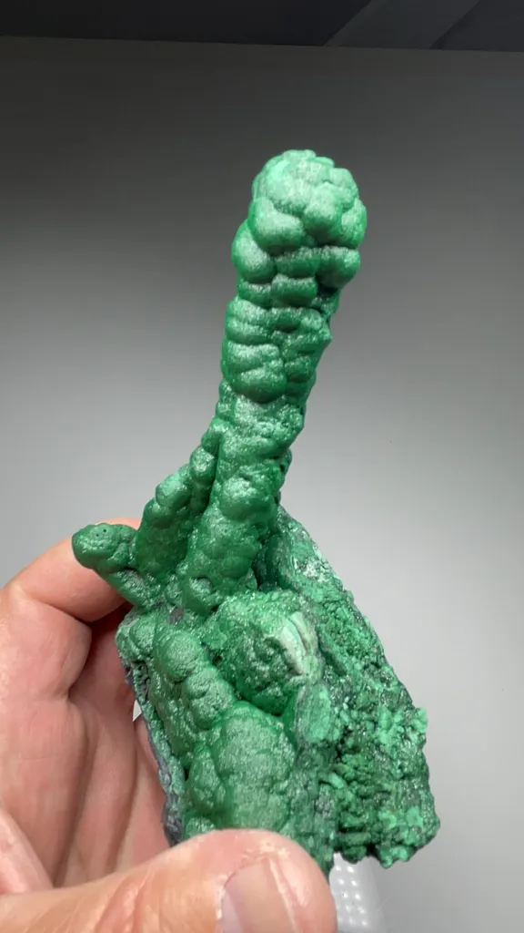 Malachite - image 2