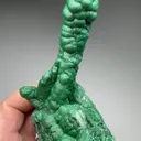 Malachite - image 2