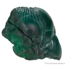 Malachite - image 4