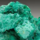 Malachite - image 1