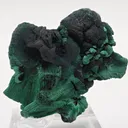 Malachite - image 4