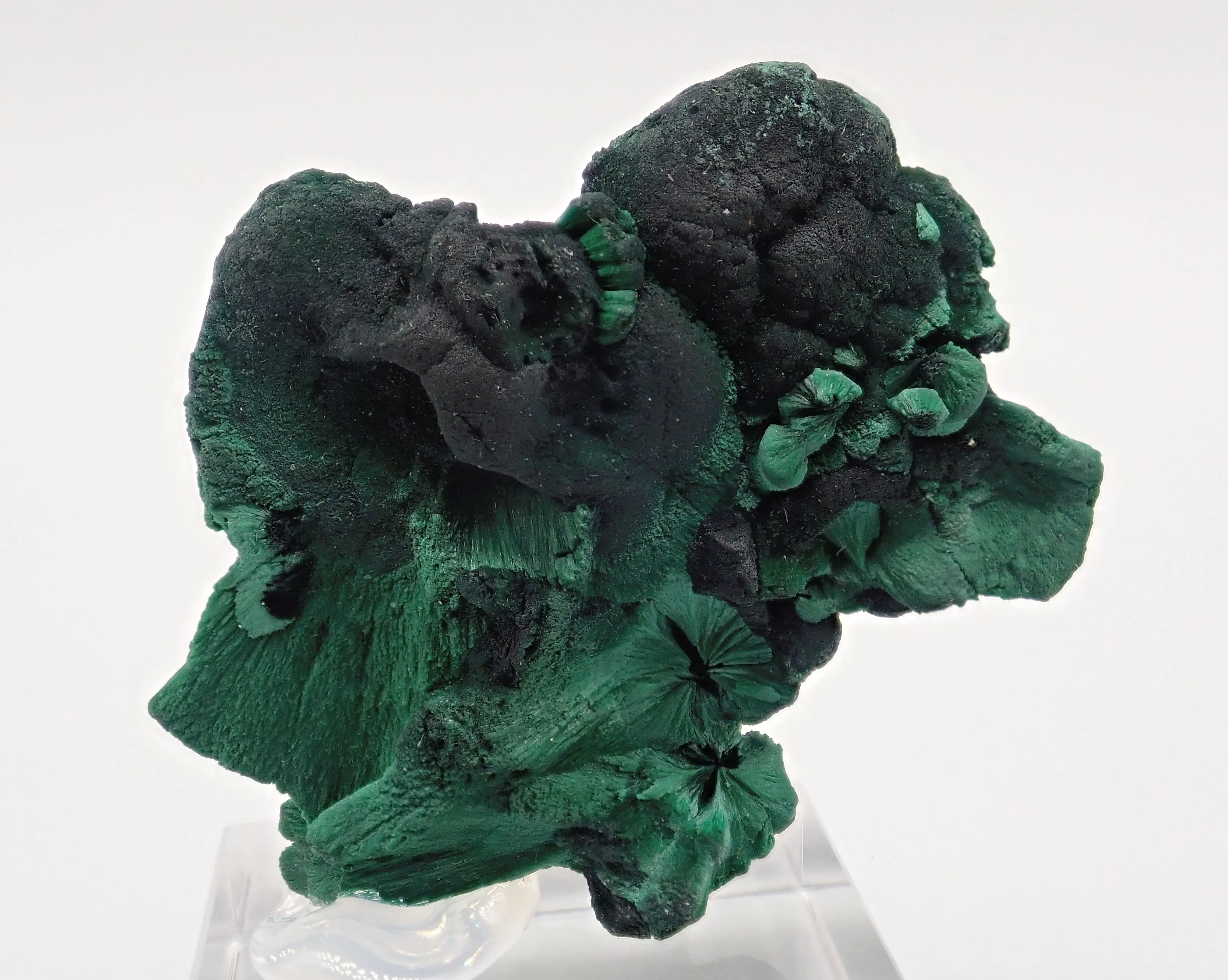 Malachite - image 4