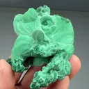 Malachite - image 2