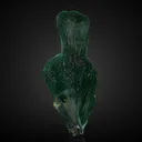 Malachite - image 1