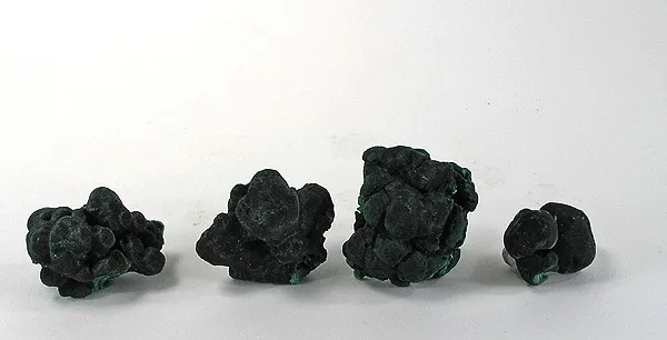 Malachite image
