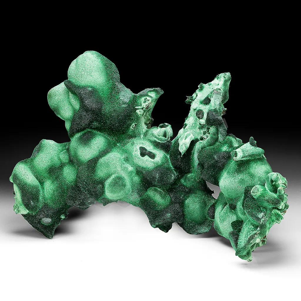 Malachite image