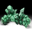 Malachite - image 1