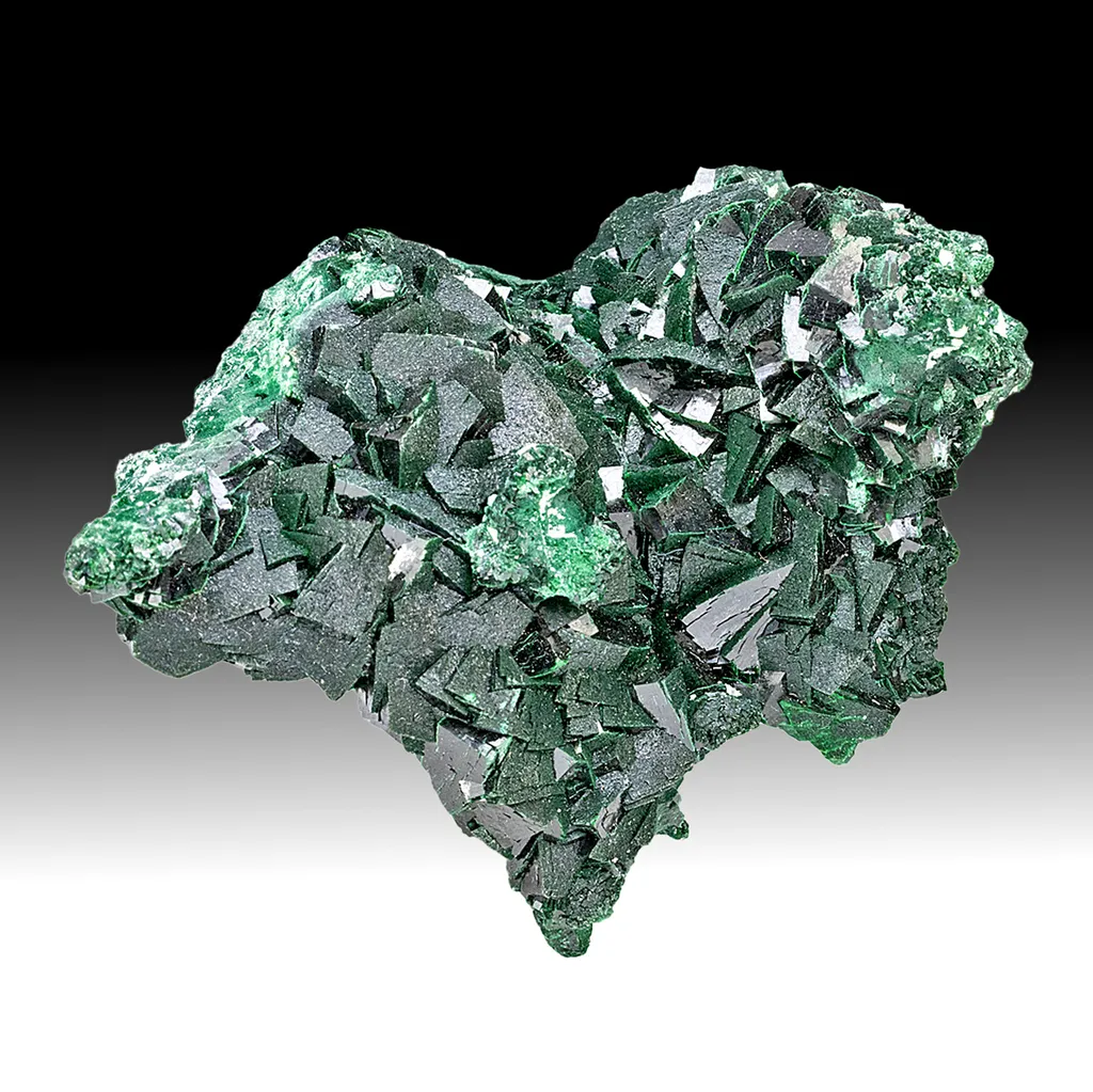 Malachite image