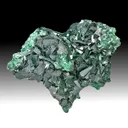 Malachite - image 1