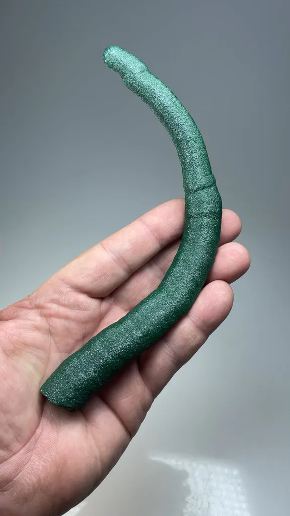 Malachite - image 2