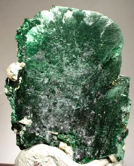 Malachite image