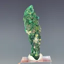 Malachite - image 1