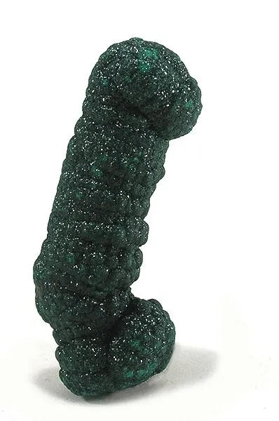 Malachite image