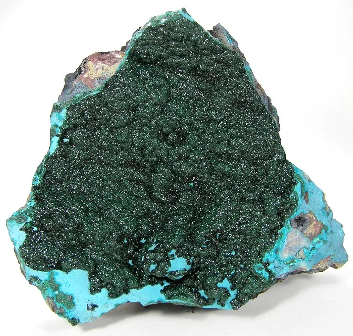 Malachite image