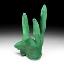 Malachite - image 1