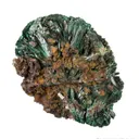 Malachite - image 5